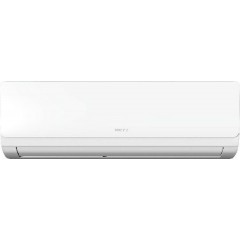 Metz MTZ12E21 Κλιματιστικό Inverter 12000 BTU A++/A+ με Ιονιστή και WiFi Metz MTZ12E21 Κλιματιστικό Inverter 12000 BTU A++/A+ με Ιονιστή και WiFi